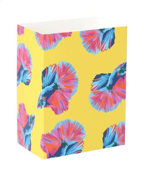 personalizowany papierowy rękaw CreaSleeve 281