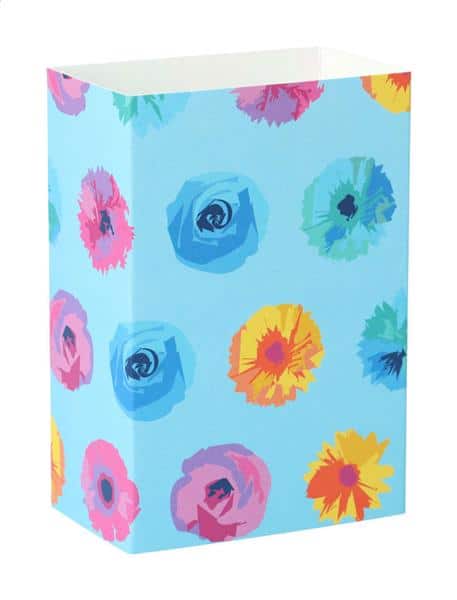 personalizowany papierowy rękaw CreaSleeve 282