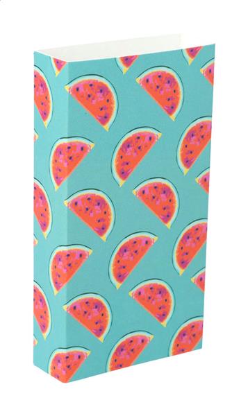 personalizowany papierowy rękaw CreaSleeve 283