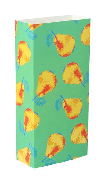 personalizowany papierowy rękaw CreaSleeve 286