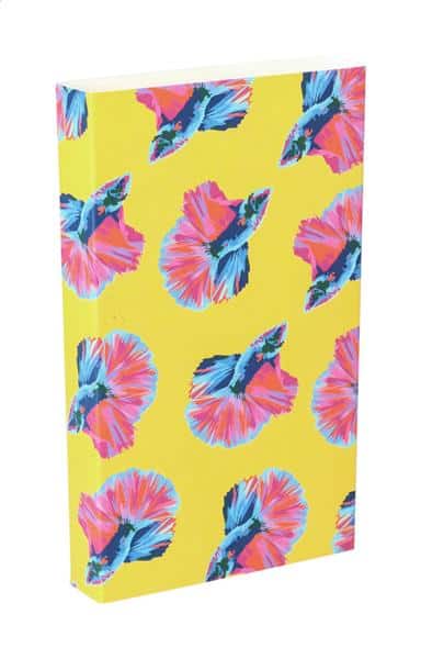 personalizowany papierowy rękaw CreaSleeve 288