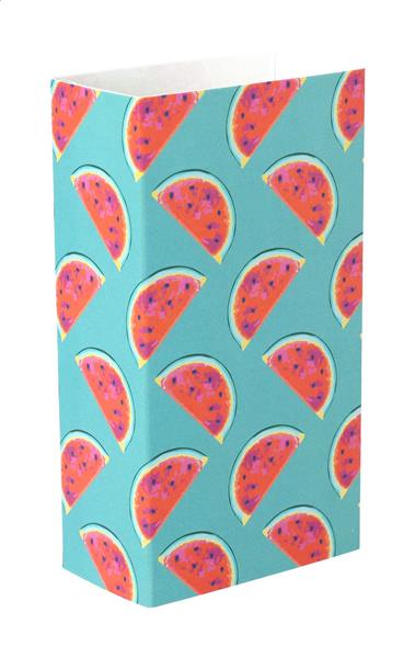 personalizowany papierowy rękaw CreaSleeve 289