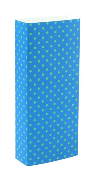 personalizowany papierowy rękaw CreaSleeve 295