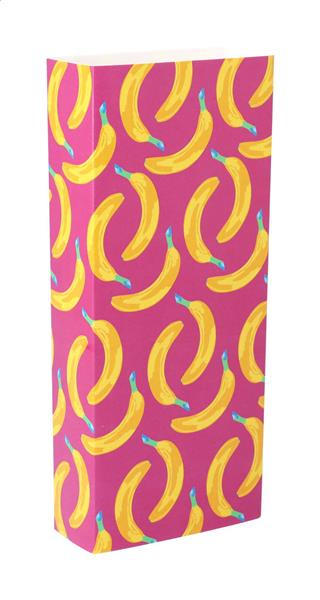 personalizowany papierowy rękaw CreaSleeve 297