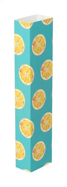 personalizowany papierowy rękaw CreaSleeve 300