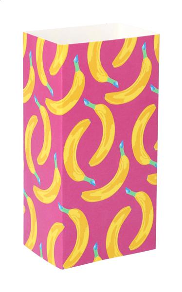 personalizowany papierowy rękaw CreaSleeve 301