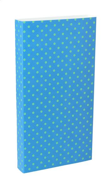 personalizowany papierowy rękaw CreaSleeve 303