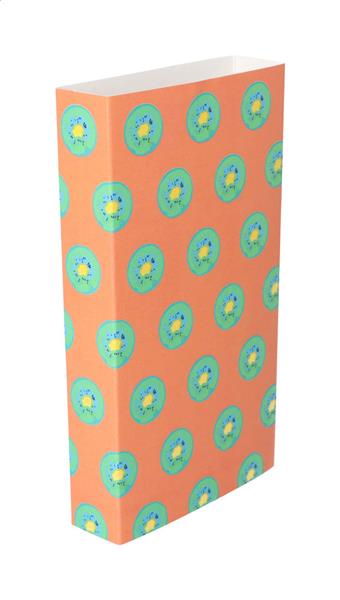 personalizowany papierowy rękaw CreaSleeve 304