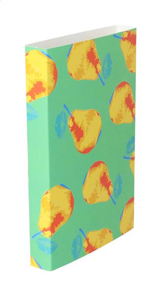 personalizowany papierowy rękaw CreaSleeve 307