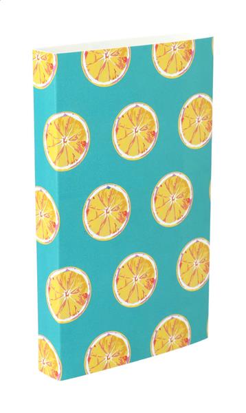 personalizowany papierowy rękaw CreaSleeve 308