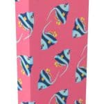 personalizowany papierowy rękaw CreaSleeve 309