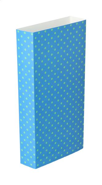 personalizowany papierowy rękaw CreaSleeve 310