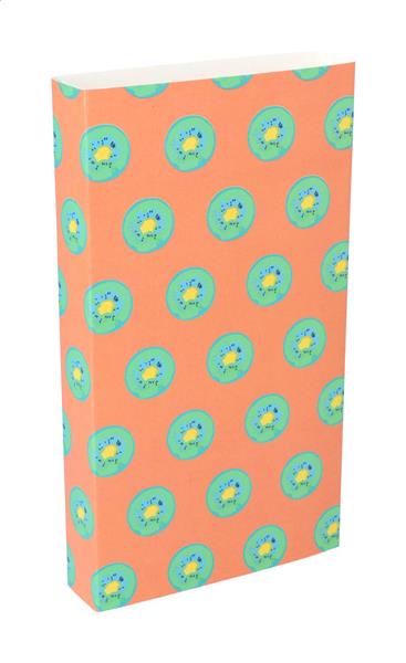 personalizowany papierowy rękaw CreaSleeve 311