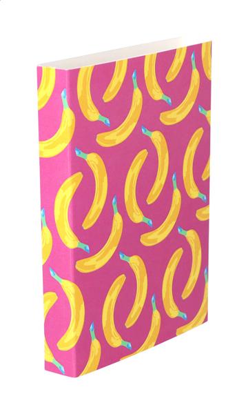 personalizowany papierowy rękaw CreaSleeve 316