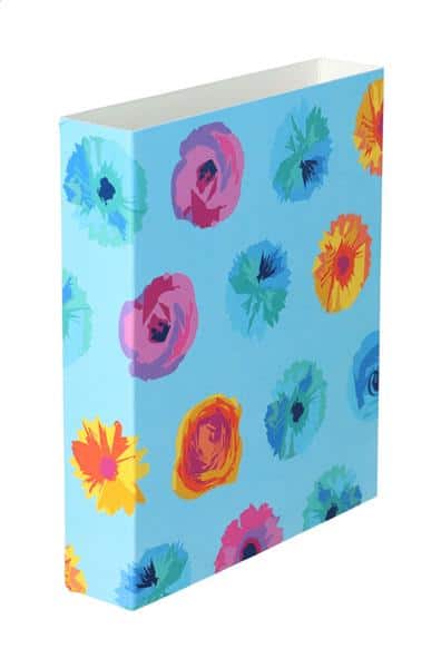 personalizowany papierowy rękaw CreaSleeve 320