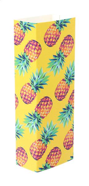 personalizowany papierowy rękaw CreaSleeve 322