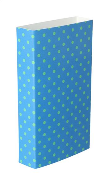 personalizowany papierowy rękaw CreaSleeve 325