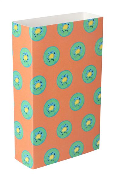 personalizowany papierowy rękaw CreaSleeve 326