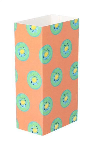 personalizowany papierowy rękaw CreaSleeve 329