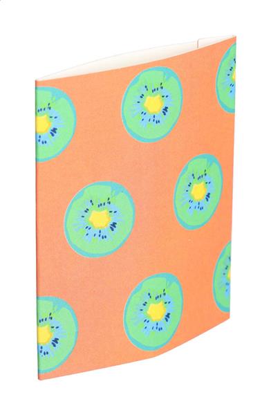 personalizowany papierowy rękaw CreaSleeve 330