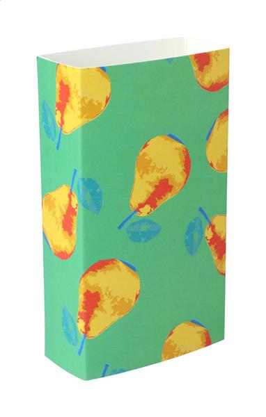 personalizowany papierowy rękaw CreaSleeve 334