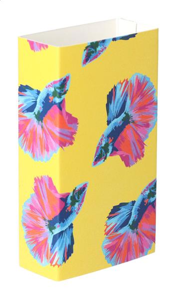 personalizowany papierowy rękaw CreaSleeve 336