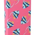 personalizowany papierowy rękaw CreaSleeve 338