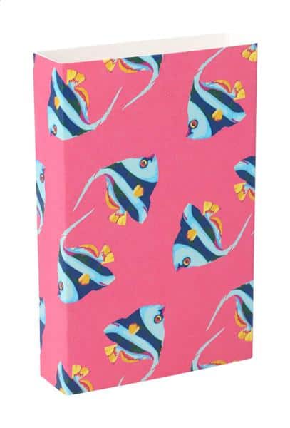 personalizowany papierowy rękaw CreaSleeve 338