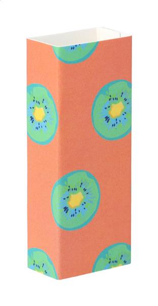 personalizowany papierowy rękaw CreaSleeve 341