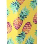 personalizowany papierowy rękaw CreaSleeve 346