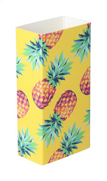 personalizowany papierowy rękaw CreaSleeve 346