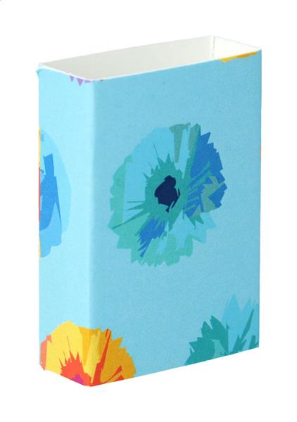 personalizowany papierowy rękaw CreaSleeve 347