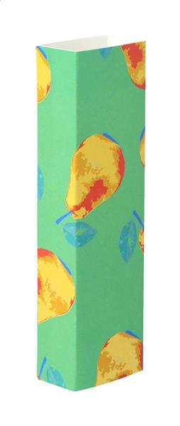 personalizowany papierowy rękaw CreaSleeve 348