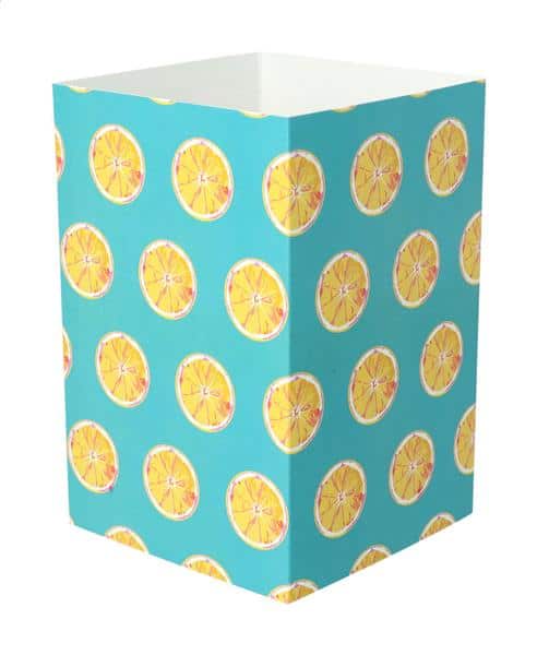 personalizowany papierowy rękaw CreaSleeve 359