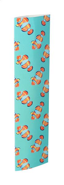 personalizowany papierowy rękaw CreaSleeve 361