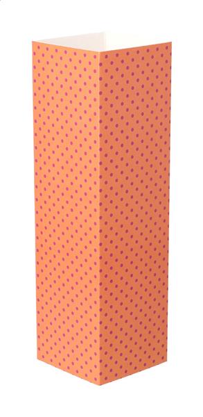 personalizowany papierowy rękaw CreaSleeve 367