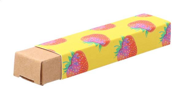 personalizowany papierowy rękaw CreaSleeve 368