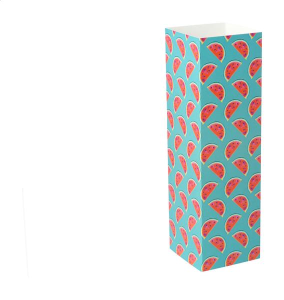 personalizowany papierowy rękaw CreaSleeve 370