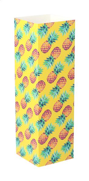 personalizowany papierowy rękaw CreaSleeve 371