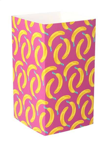 personalizowany papierowy rękaw CreaSleeve 372