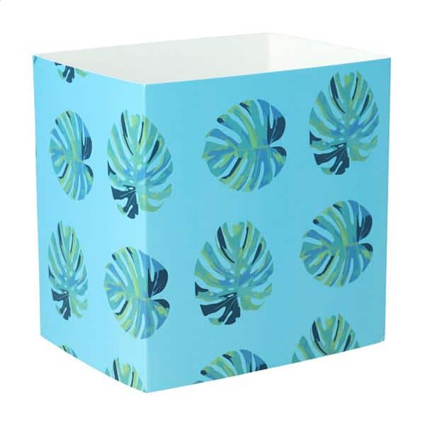 personalizowany papierowy rękaw CreaSleeve 373