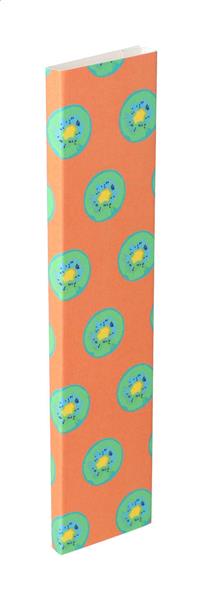 personalizowany papierowy rękaw CreaSleeve 376