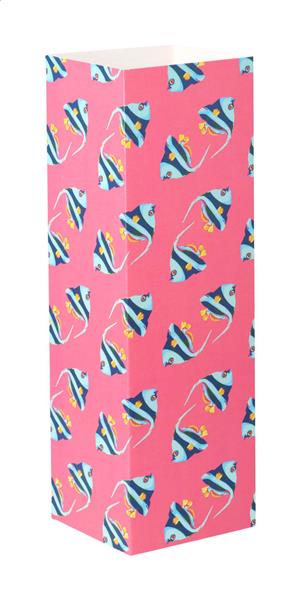 personalizowany papierowy rękaw CreaSleeve 379