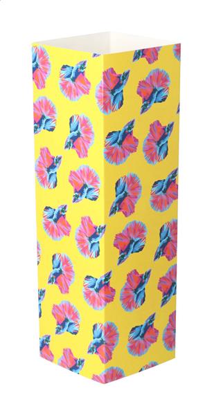 personalizowany papierowy rękaw CreaSleeve 381