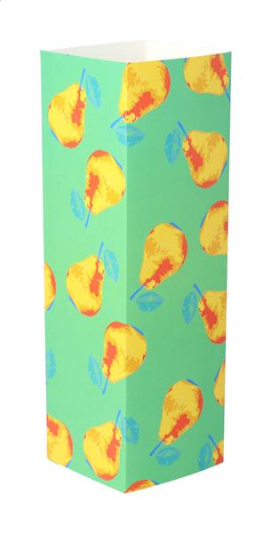 personalizowany papierowy rękaw CreaSleeve 383