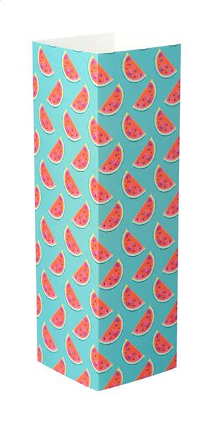 personalizowany papierowy rękaw CreaSleeve 385