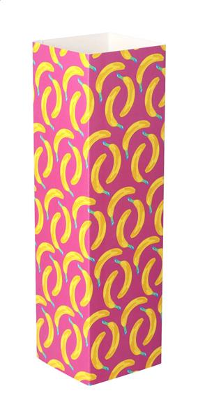 personalizowany papierowy rękaw CreaSleeve 387