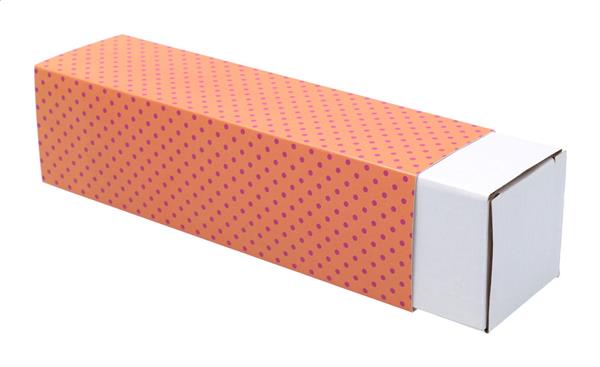 personalizowany papierowy rękaw CreaSleeve 388