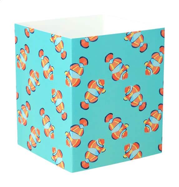 personalizowany papierowy rękaw CreaSleeve 392