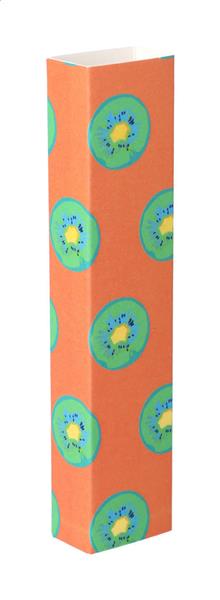 personalizowany papierowy rękaw CreaSleeve 401